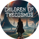 Children of the COSMOS